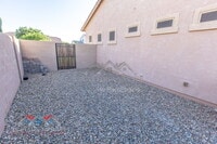 Building Photo - 22327 E Desert Spoon Dr