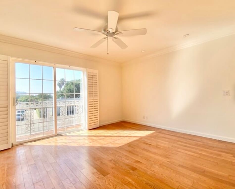 Building Photo - 4162 Alla Rd