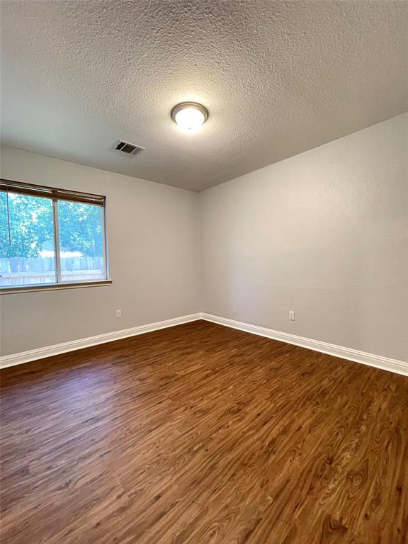 Building Photo - 3761 Top Rock Ln