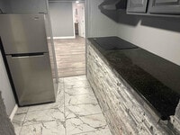 Building Photo - 4408 Forest View Ave