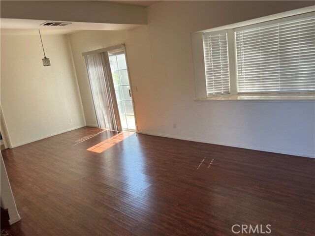 Building Photo - 5805 Encinita Ave