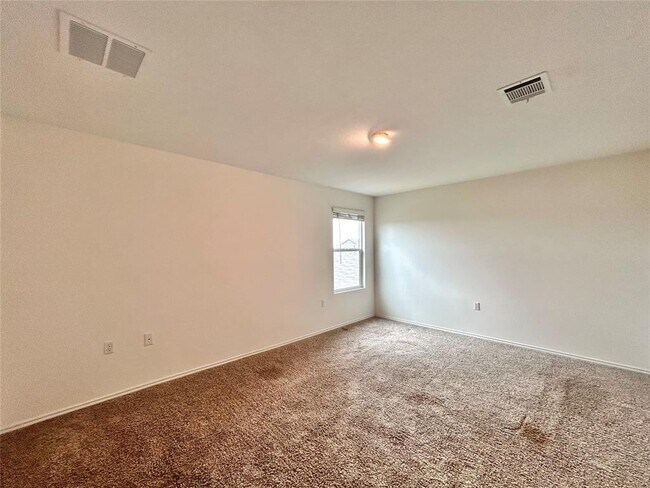 Building Photo - 2520 Forgetmenot Ln