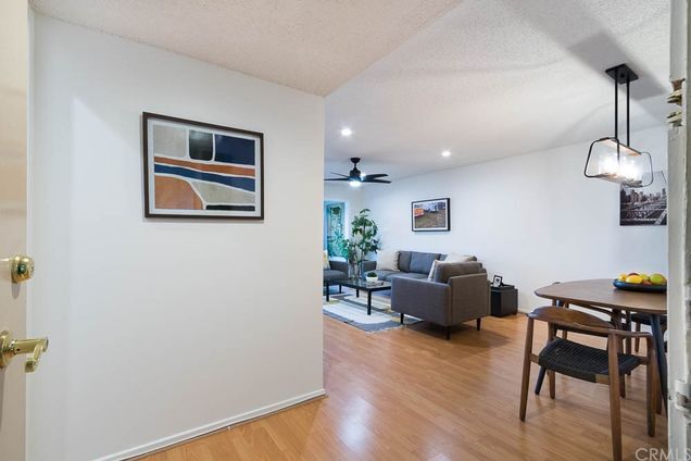 Building Photo - 5700 Ravenspur Dr