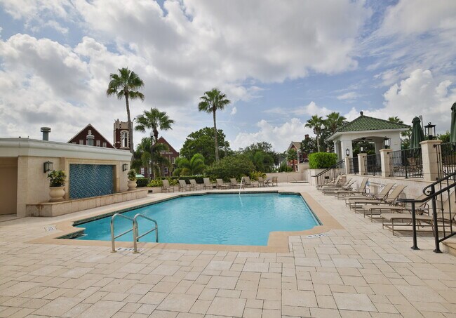 Building Photo - 345 Bayshore Blvd