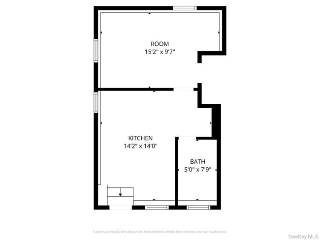 Building Photo - 62 Warwick Rd