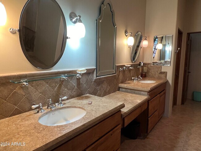 Building Photo - 38219 N 3rd Ave