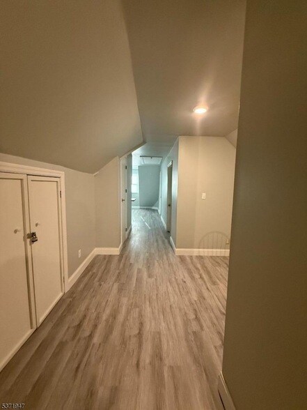 Building Photo - 318 Washington Ave