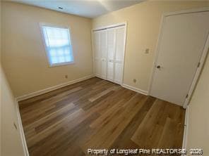 Building Photo - 268 Crabapple Cir