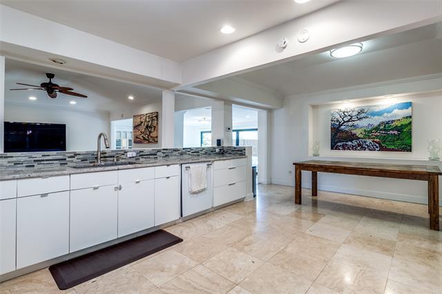 Building Photo - 7350 Fieldgate Dr