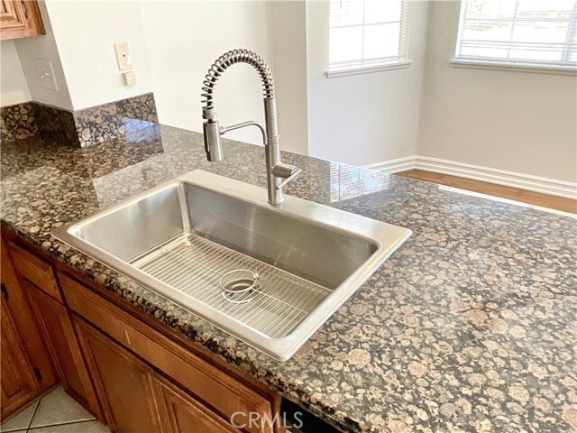 Building Photo - 26161 Owl Ct