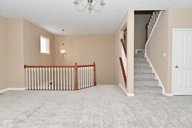 Building Photo - 6301 Schooler Drive