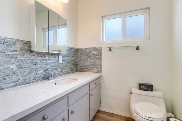 Building Photo - 12951 Cascade St