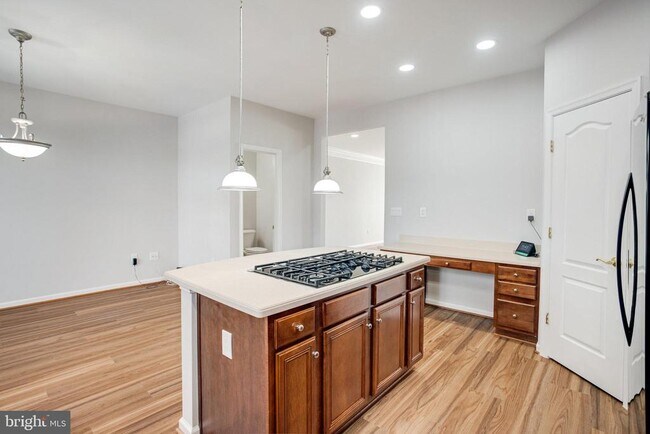 Building Photo - 17485 Bayou Bend Cir