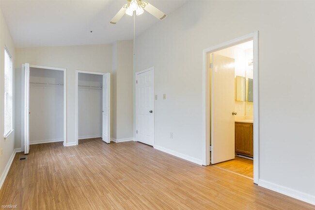 Building Photo - 3 br, 2.5 bath House - 8655 Ritchboro Rd