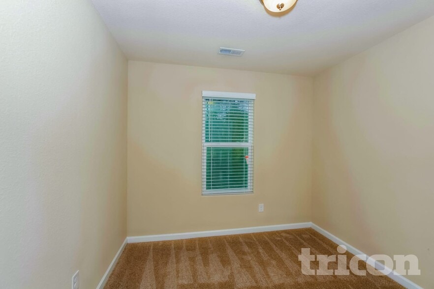 Building Photo - 4717 Opus Ln