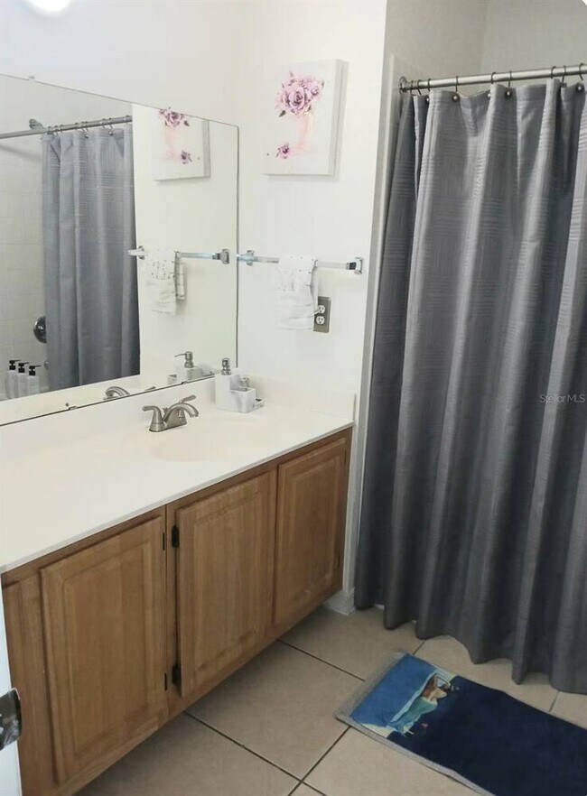 Building Photo - 4019 Venetian Bay Dr