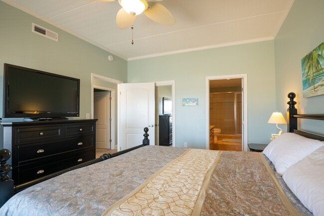 Building Photo - PLAN AND SECURE YOUR WINTER GETAWAY NOW, W...