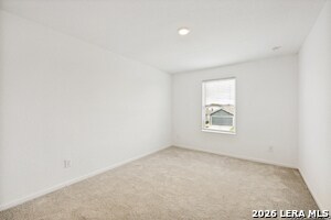 Building Photo - 12850 Ratcliff Lk