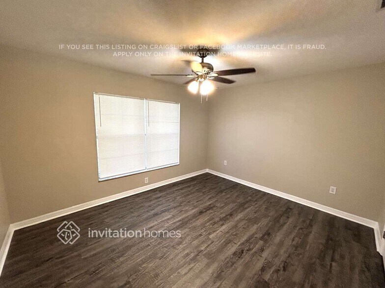 Building Photo - 2484 Celebes Ct