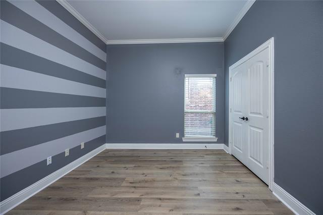 Building Photo - 10500 Musketball Pl
