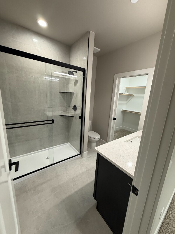 Building Photo - 734 Rio Vis Lp