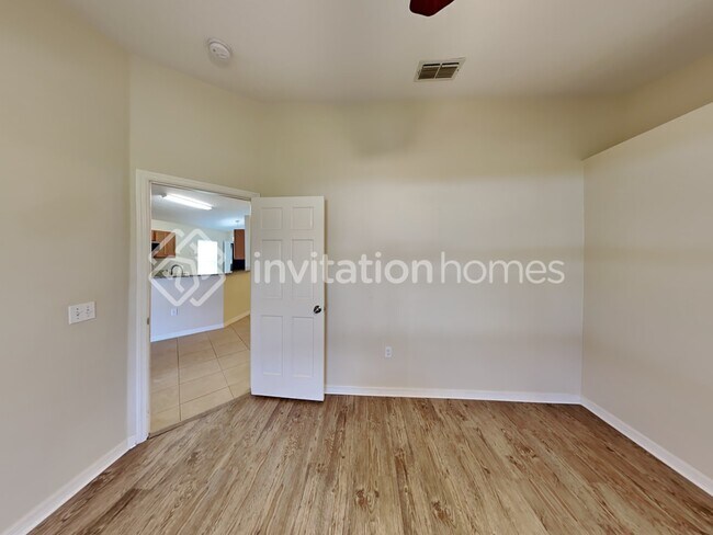 Building Photo - 144 Zachary Wade St