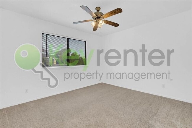 Building Photo - 7733 Lauppe Ln