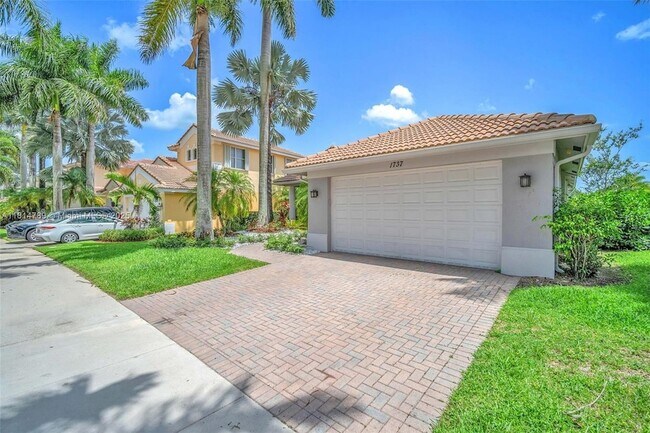 Building Photo - 1737 Harbor View Cir