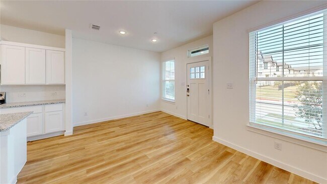 Building Photo - 2903 Parks Mccoy Ln