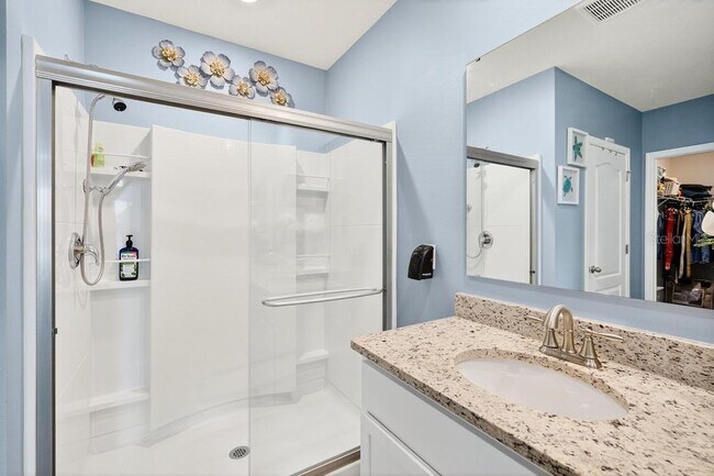 Building Photo - 33470 Always Dreaming Ct