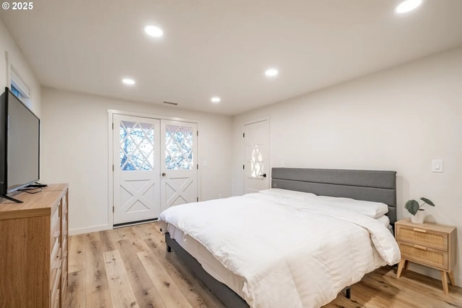 Building Photo - 3bedroom 2bath House