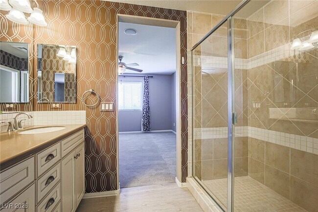 Building Photo - 10976 Toscano Gardens St