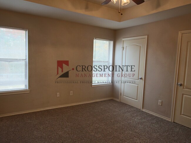 Building Photo - Tour Today! 3 Bedroom Duplex for Rent in Lindale!