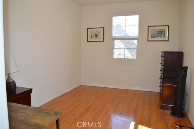 Building Photo - 6550 Mogano Dr