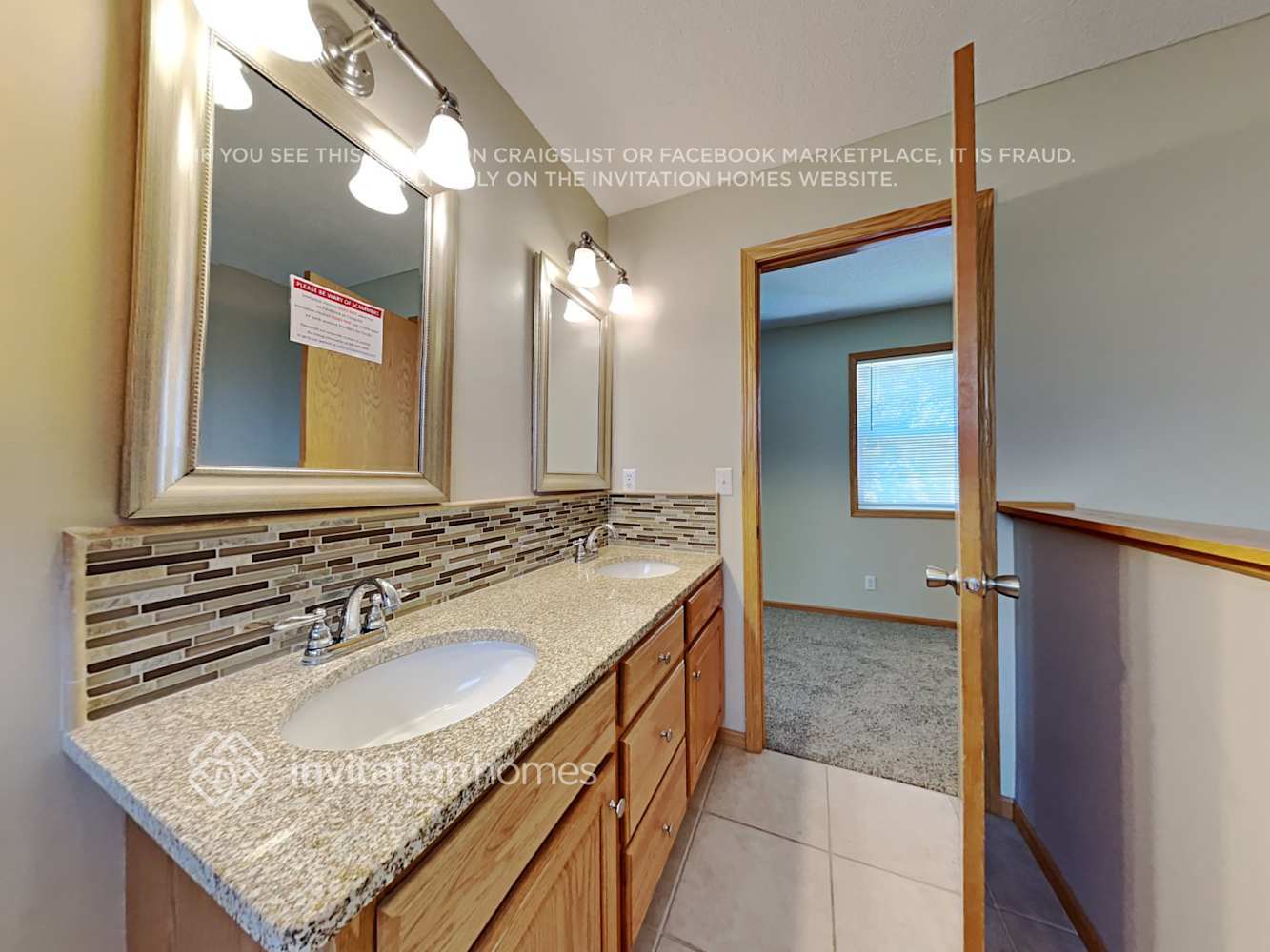 Building Photo - 85 Grove St