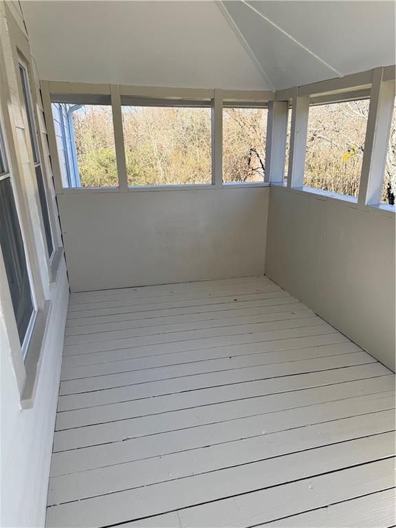 Building Photo - 3915 Dahlonega Hwy