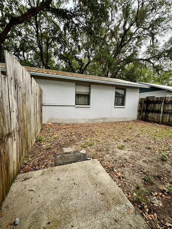 Building Photo - 649 NE Waldo Rd