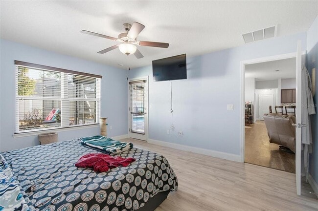 Building Photo - 4 Seaton Valley Path