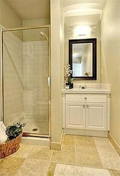 Bathroom on 2nd Floor - 2964 142nd Pl SE