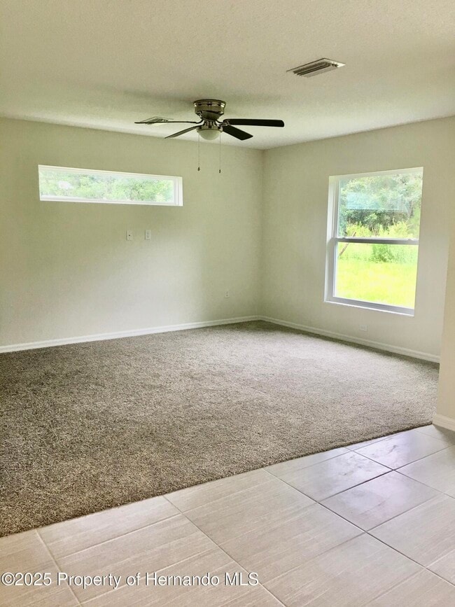 Building Photo - 5635 Pillar Ave