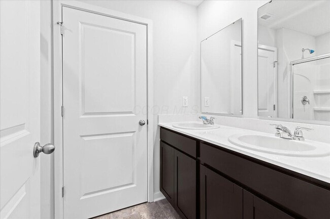 Building Photo - 1489 Jarry Ave