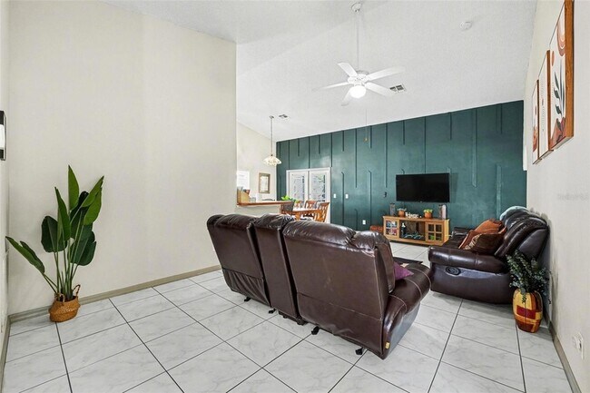 Building Photo - 2651 Autumn Creek Cir