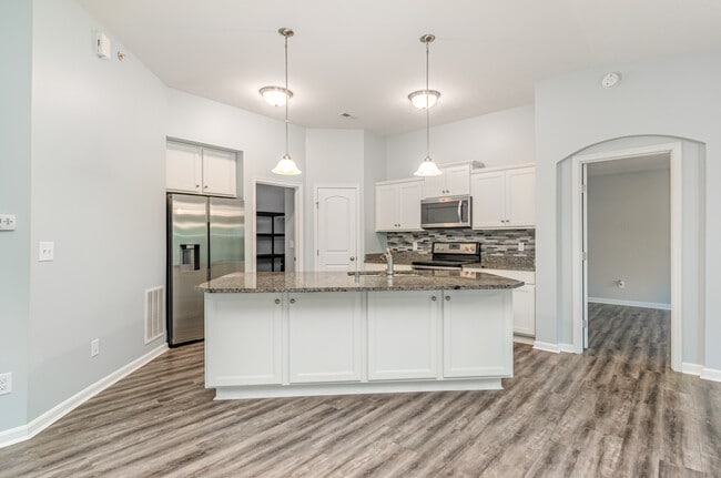 Building Photo - 4124 Country Mill Ridge