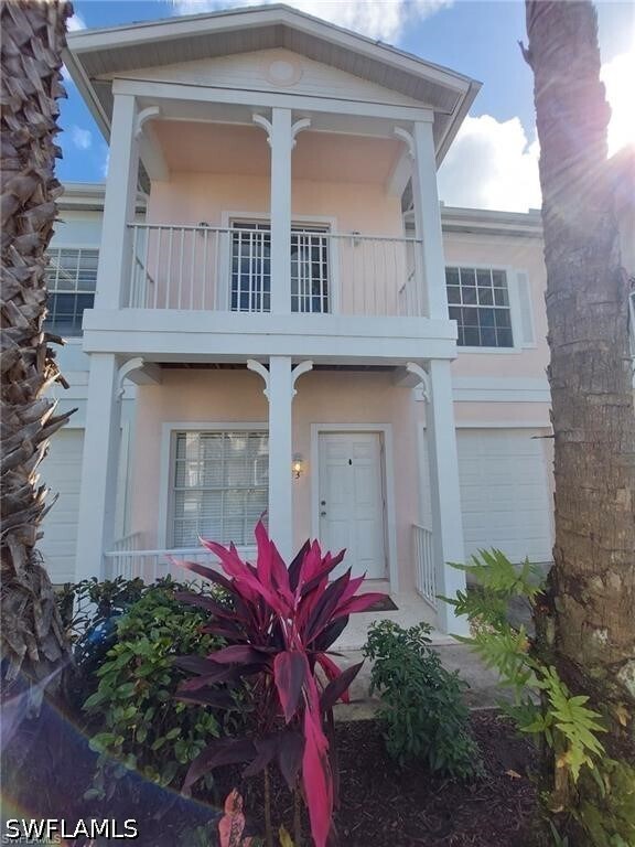 Building Photo - 3268 Amanda Ln