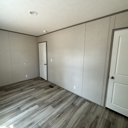 Building Photo - 256 Sycamore Loop
