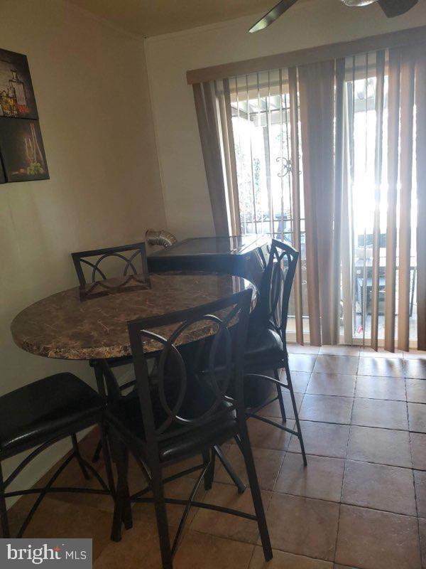 5600 Walker Mill Rd 5600 Walker Mill Rd Capitol Heights MD 20743