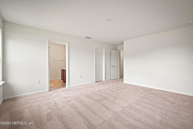Building Photo - 12850 Buckhorn Ln