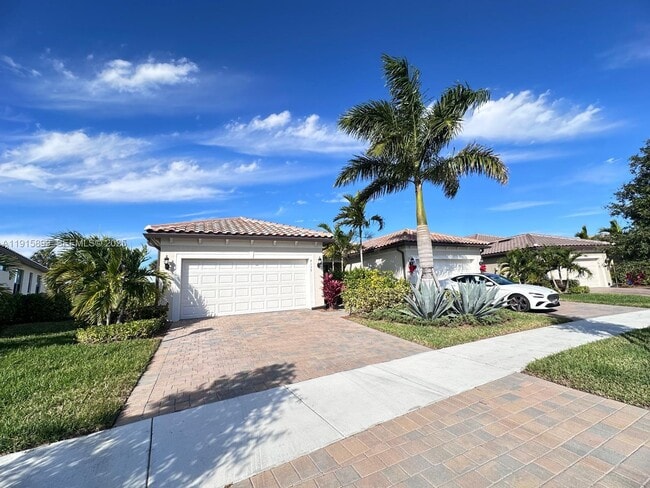 Building Photo - 4139 Silver Maple Wy