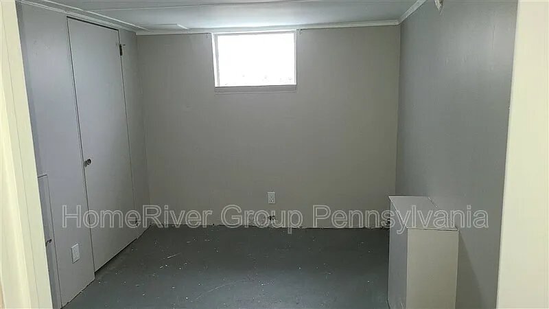 Building Photo - 322 Beulah Rd