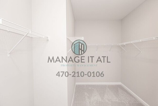 Building Photo - Brand New Two Story Home with a Master Bedroom on Main Floor